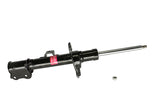 KYB Shocks & Struts Excel-G Front Left FORD Escape 2001-11 MAZDA Tribute 2001-10 MERCURY Mariner 200 - 235913
