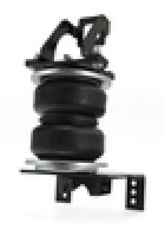 Air Lift Loadlifter 5000 Rear Air Spring Kit for 99 to 04 Ford 250/350 Superduty - 57390