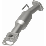 MagnaFlow Direct Fit Catalytic Converter 09-11 GMC Acadia 3.6L - 51579