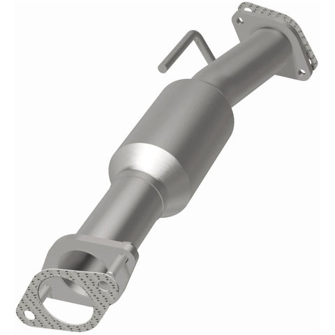 MagnaFlow Direct Fit Catalytic Converter 09-11 GMC Acadia 3.6L - 51579