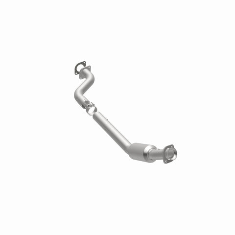 MagnaFlow Conv DF GTO- 2005-2006 6.0L OEM - 49732