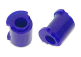 SuperPro Toyota Rear Sway Bar Mount Bushing - SPF2817-17K