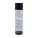 DEI Boom Mat Spray-On - 18 oz Can (Aerosol) - 50220