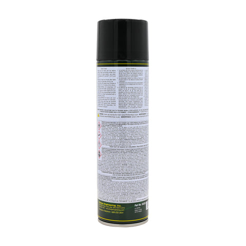 DEI Boom Mat Spray-On - 18 oz Can (Aerosol) - 50220