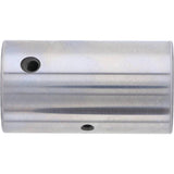 Hot Rods Crank Pin - 15 x 33 x 60 - P245