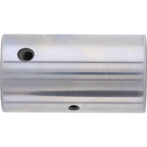 Hot Rods Crank Pin - 15 x 33 x 60 - P245
