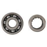 Hot Rods 06-09 Suzuki LT-R 450 450cc Counter Balancer Kit - BBK0017