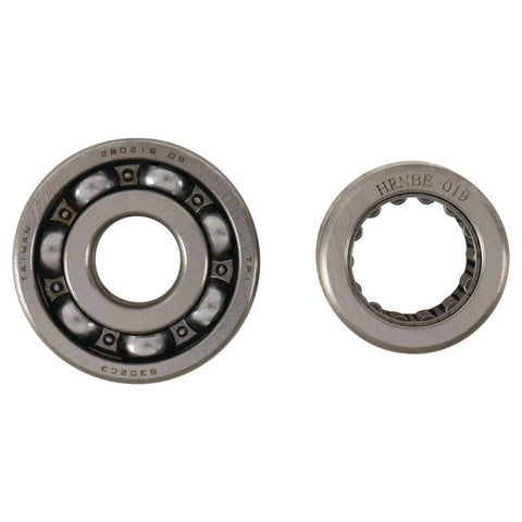Hot Rods 06-09 Suzuki LT-R 450 450cc Counter Balancer Kit - BBK0017