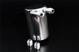 Weapon R Universal Pro Tank 2 x 10 A/N Fitting - 826-313-101
