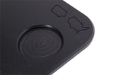 Deezee 19-23 Ford Ranger Tailgate Board - Polymer Composition - DZ 284126