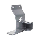 Synergy Ram 13+ Steering Stabilizer Relocation Bracket - 8703-02