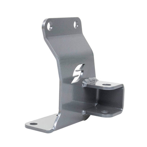 Synergy Ram 13+ Steering Stabilizer Relocation Bracket - 8703-02