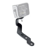 Go Rhino 14-22 Mercedes-Benz Sprinter 2500 XE Hood Hinge Cube Light Mount - 732310T