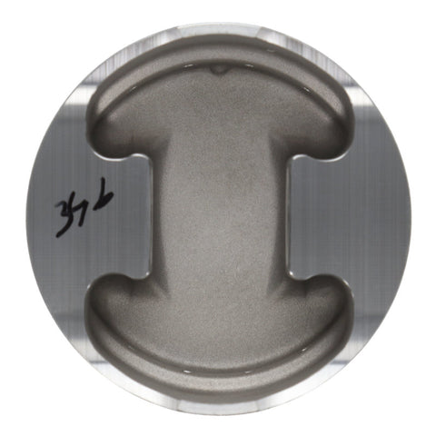 Wiseco Mits 3000 Turbo -14cc 1.250 X 92.5 Piston Shelf Stock Kit - K570M925