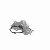 MagnaFlow Direct Fit Catalytic Converter 08-09 Subaru WRX 2.5L - 24416