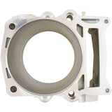 Cylinder Works 06-24 Yamaha YFM 700 R Raptor 700cc Big Bore Cylinder 105mm - 21004-1