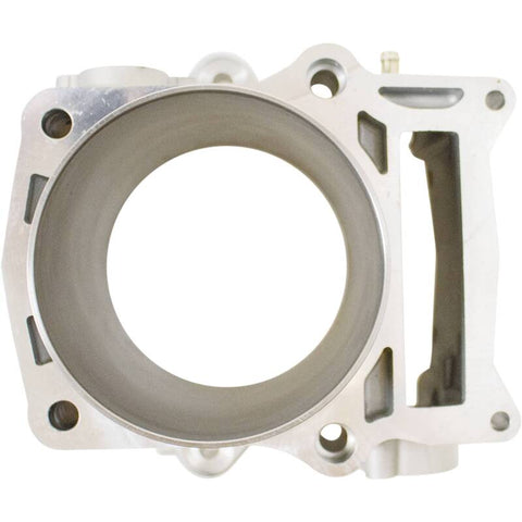 Cylinder Works 06-24 Yamaha YFM 700 R Raptor 700cc Big Bore Cylinder 105mm - 21004-1