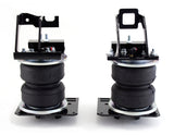 Air Lift Loadlifter 5000 Rear Air Spring Kit for 11-14 Ford F-450 Super Duty 4WD - 57396