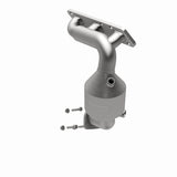 MagnaFlow Conv DF 2004 Mazda MPV 3.0L - 50480