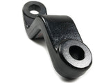 Tuff Country 00-02 Dodge Ram 2500 4wd Drop Pitman Arm - 70501