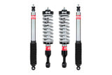 Eibach Pro-Truck Coilover 2.0 for 15-21 Chevrolet Colorado 2WD/4WD (Excludes ZR2 Models 2WD/4WD) - E86-23-007-01-22