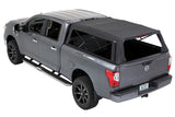 Bestop 04-26 Nissan Titan For 65 Ft Bed Supertop - 77313-35