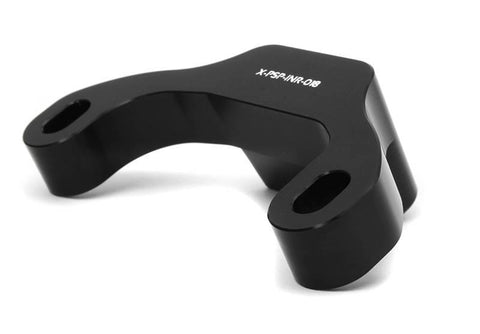 PERRIN 18-25 Subaru WRX / 18-19 Forester (w/o Short Shifter) Shifter Stop - PSP-INR-019