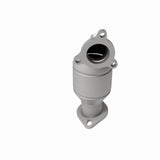 MagnaFlow Conv DF 01-05 Chrysler Sebring / 01-05 Dodge Stratus / 00-03 Galant Rear Manifold - 93188