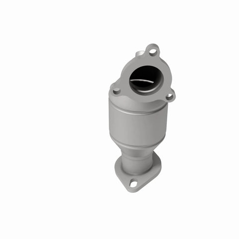 MagnaFlow Conv DF 01-05 Chrysler Sebring / 01-05 Dodge Stratus / 00-03 Galant Rear Manifold - 93188