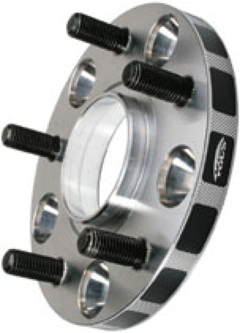 Project Kics 1PC PER PACK Spacer For Wide Tread Spacer - 11MM THICK - W5111W3WTS