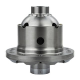 ARB Airlocker 29 Spl Fr Lr Discovery S3 S/N - RD217