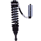 Bilstein B8 8112 Series 10-20 Toyota 4Runner Zone Control Monotube Front Right Corner Module - 41-284575