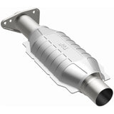 MagnaFlow Direct Fit Catalytic Converter Gm - 23419