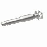 MagnaFlow Conv DF 97 Buick Riviera 3.8L - 23400