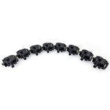Mishimoto 97-02 GM LS1 Engine Ignition Coil Set - MMIG-LS1-9708