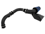 aFe MagnumFORCE Intakes Stage-2 P5R AIS P5R VW Jetta/GTI 05-08 L4-2.0L (t) MKV - 54-11112