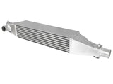 aFe BladeRunner GT Series Intercooler Package w/Tubes Red 16-18 Honda Civic I4-1.5L (t) - 46-20342-R