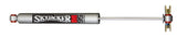 Skyjacker 2007-2017 Jeep Wrangler (JK) M95 Performance Shock Absorber - M9507
