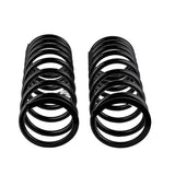 ARB / OME Coil Spring Front L/Rover - 2760
