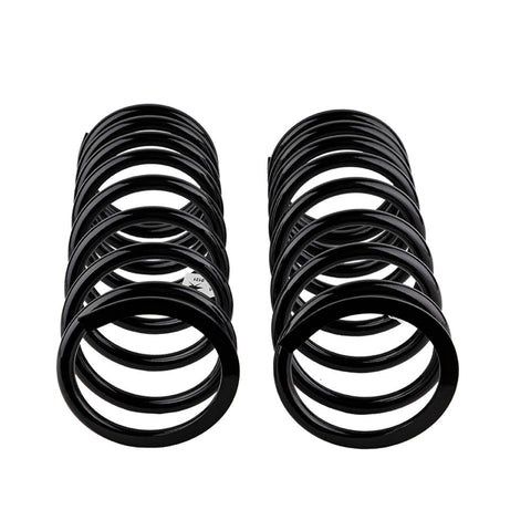 ARB / OME Coil Spring Front L/Rover - 2760