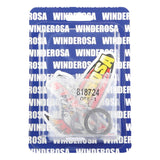 Vertex Gaskets 89-23 Yamaha XV250 Exhaust Gasket Kit - 823034