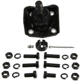 MOOG 57-57 Chevrolet One-Fifty Series Front Lower Ball Joint - K670