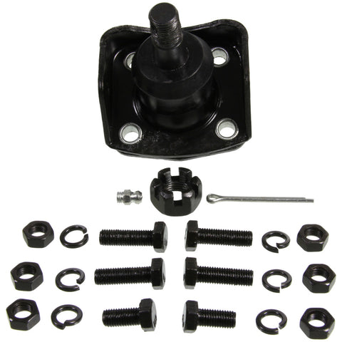 MOOG 57-57 Chevrolet One-Fifty Series Front Lower Ball Joint - K670