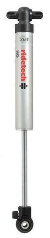 Ridetech 87-96 Dodge Dakota Rear HQ Series Shock - 22199862
