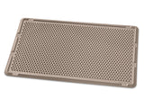 WeatherTech 24in x 39in Outdoor Mat - Tan - ODM1BXT