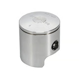 Wiseco KTM 65 SX/XC 09-18 ProLite 1850CS Piston Kit - 864M04700