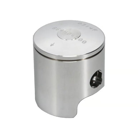 Wiseco KTM 65 SX/XC 09-18 ProLite 1850CS Piston Kit - 864M04700