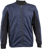 Speed and Strength Under The Radar Textile Jacket Navy - 2XL - 609850