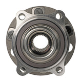 MOOG 2021 Kia Sorento Front / Rear Hub Assembly - 513446