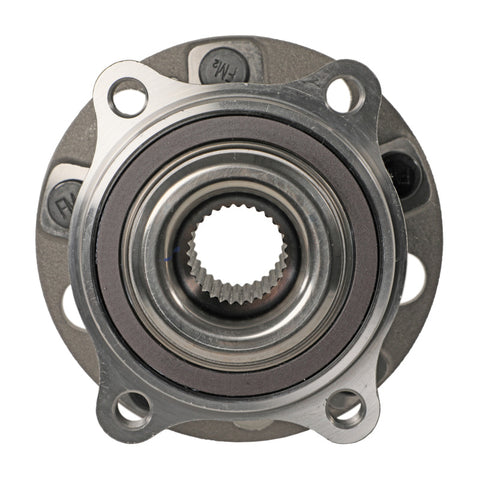 MOOG 2021 Kia Sorento Front / Rear Hub Assembly - 513446